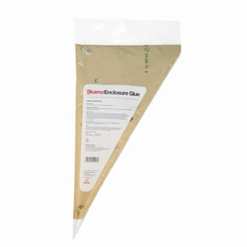 SKAMOL SKAMOL ÉLRAGASZTÓ 1 KG