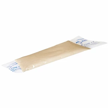 PARKANEX ISOFLAM ÉLRAGASZTÓ 1KG