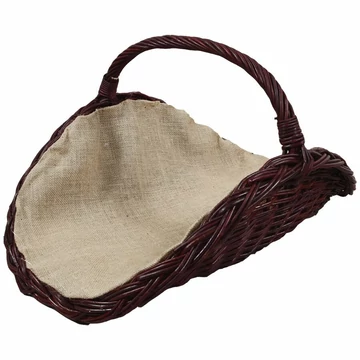 PARKANEX FONOTT KOSÁR 