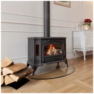 KRATKI KOZA K9 KÁLYHA