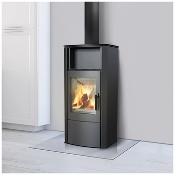 KRATKI KOZA PROTON KANDALLÓKÁLYHA