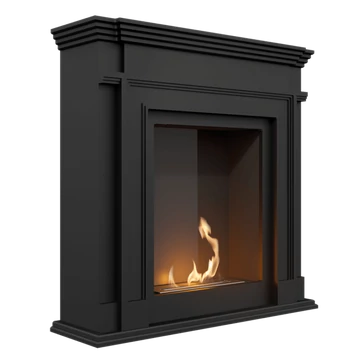 KRATKI LEGIONIS BIOKANDALLÓ FEKETE TÜV