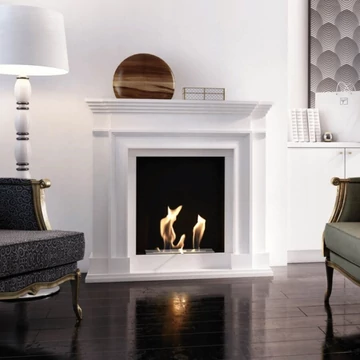 KRATKI LEGIONIS BIOKANDALLÓ FEHÉR TÜV