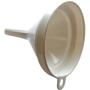 KRATKI BIOKANDALLÓ TÖLCSÉR