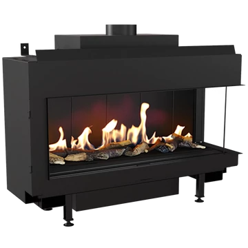 KRATKI LEO 100 JOBBOS GÁZKANDALLÓ