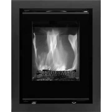 SPARTHERM LINEAR CASSETTE XS