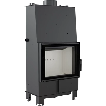 KRATKI LUCY 12 VÍZTERES