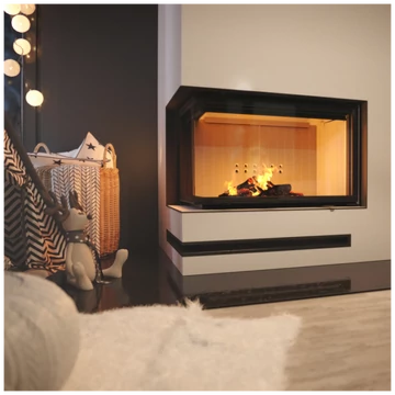 KRATKI PRO MBO BALOS EGYBENYÍLÓ 