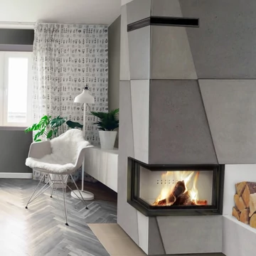 KRATKI PRO MBO BALOS LIFTES