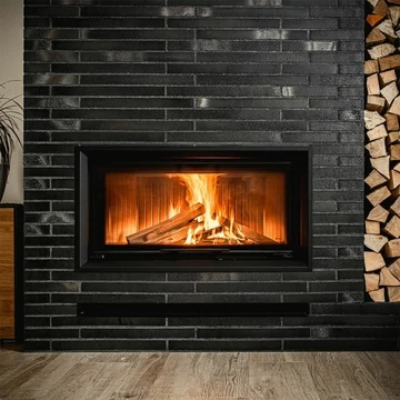 KRATKI PRO NADIA 14 LIFTES 