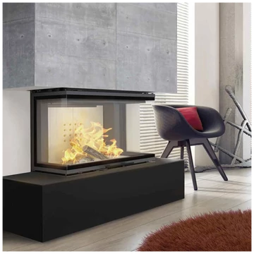 KRATKI PRO NBC 10 HÁROM OLDALAS