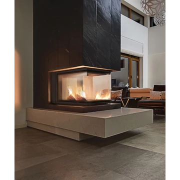 KRATKI PRO NBU 11 HÁROM OLDALAS