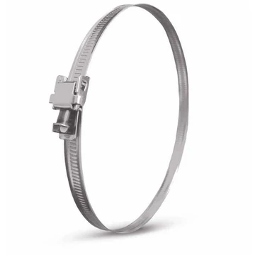 DARCO BILINCS ALUFLEX CSÖVEKHEZ