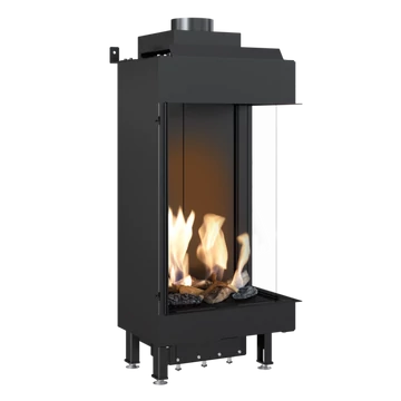 KRATKI LEO 45/68 JOBBOS GÁZKANDALLÓ