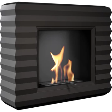 KRATKI PINUS BIOKANDALLÓ FEKETE