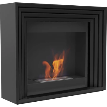 KRATKI PLANET BIOKANDALLÓ FEKETE TÜV