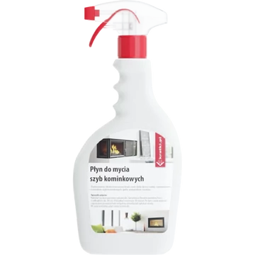 KRATKI ÜVEGTISZTÍTÓ HAB