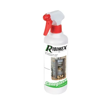 RIBIMEX ÜVEGTISZTÍTÓ SPRAY 1L