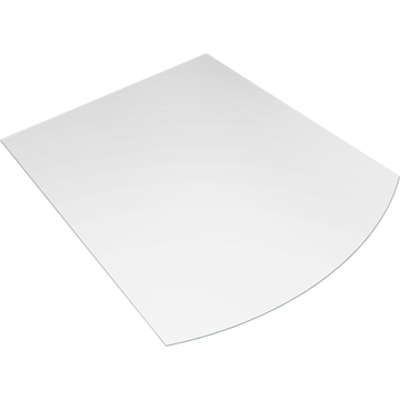 KRATKI MADRIT ÜVEG KANDALLÓ ALÁTÉT