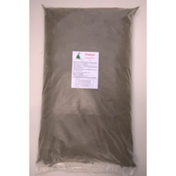 Petényi Tűztér építő és fugázó agyag