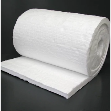 RATH KERÁMIA PAPLAN 1/2"