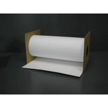 RATH KERÁMIASZÁLAS PAPÍR 3 mm