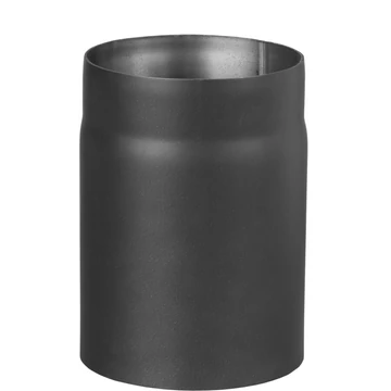 DARCO FÜSTCSŐ EGYENES 180MM 25CM