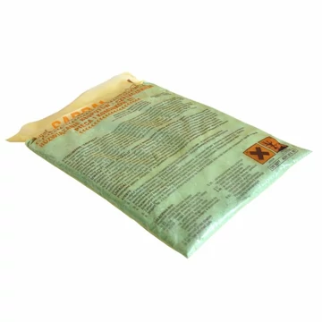 PARKANEX KOROMTALANÍTÓ 1KG