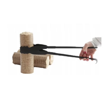 DARCO KROKODIL KANDALLÓ CSIPESZ