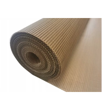 SKAMOL SKAMOL VAKOLATRÖGZÍTŐ HÁLÓ  fm