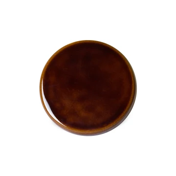 TISZTÍTÓ DUGÓ (SÖTÉTBARNA)