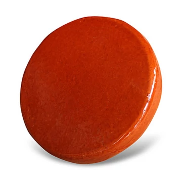 TISZTÍTÓ DUGÓ (BÉZS)