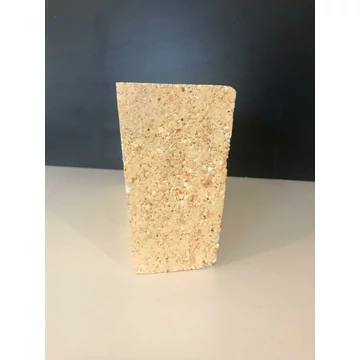 REFRASIL SAMOTT ÉK TÉGLA K16 (250x123x73/57)