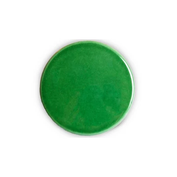 TISZTÍTÓ DUGÓ (VILÁGOSZÖLD)