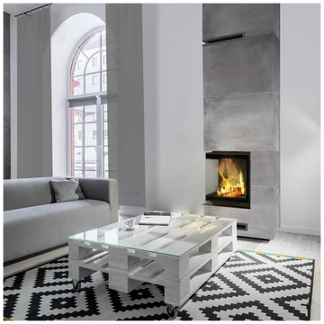 KRATKI PRO VN 480/480 BALOS