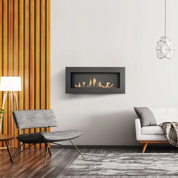 KRATKI DELTA BIOKANDALLÓ FEKETE TÜV