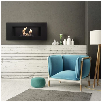 KRATKI DELTA2 BIOKANDALLÓ TÜV