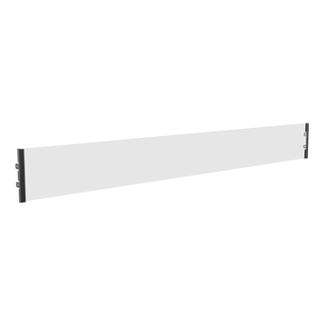 KRATKI ÜVEGEZÉS DELTA FLAT