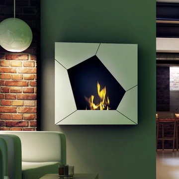 KRATKI BALL BIOKANDALLÓ FEHÉR TÜV