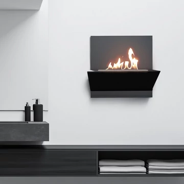 KRATKI BESTA BIOKANDALLÓ