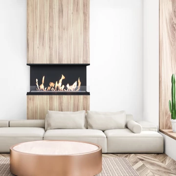 KRATKI X-RAY BIOKANDALLÓ