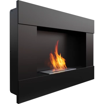 KRATKI BRAVO BIOKANDALLÓ FEKETE TÜV