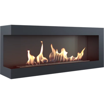 KRATKI DELTA 1200 BAL OLDALAS SAROK BIOKANDALLÓ