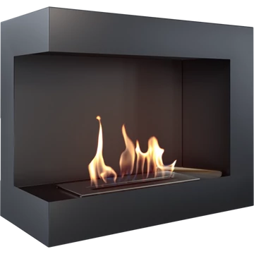 KRATKI DELTA 600 BAL OLDALAS SAROK BIOKANDALLÓ