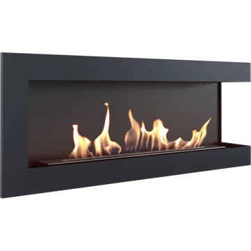 KRATKI DELTA 1200 JOBB OLDALAS SAROK BIOKANDALLÓ