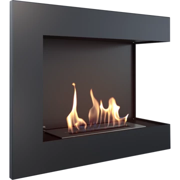 KRATKI DELTA 600 JOBB OLDALAS SAROK BIOKANDALLÓ