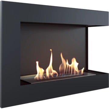 KRATKI DELTA 700 JOBB OLDALAS SAROK BIOKANDALLÓ