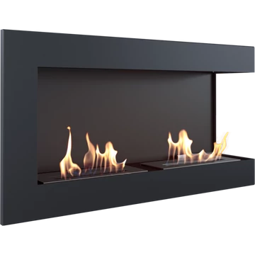 KRATKI DELTA 900 JOBB OLDALAS SAROK BIOKANDALLÓ