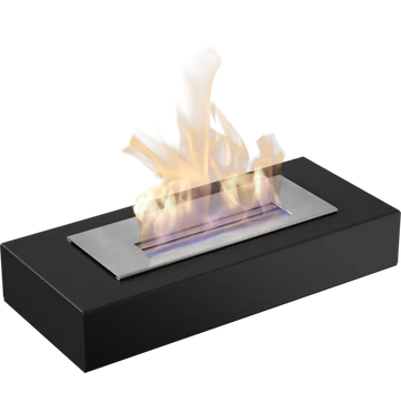 KRATKI INDIA BIOKANDALLÓ FEKETE TÜV