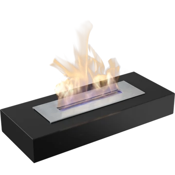 KRATKI INDIA BIOKANDALLÓ MAX FEKETE TÜV